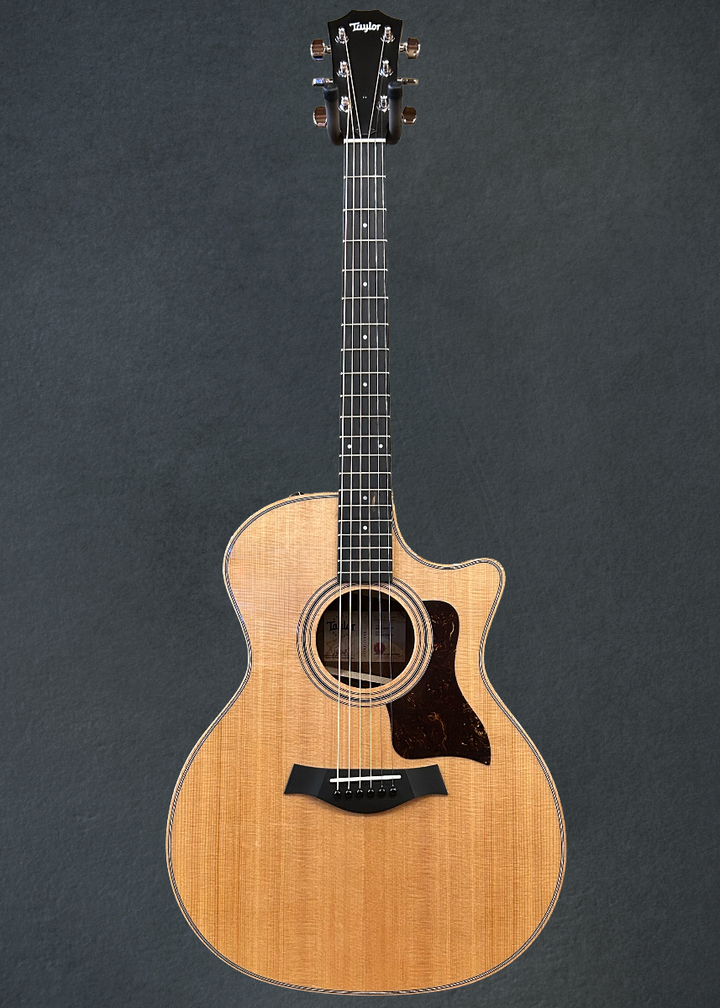 Used 314CE Studio &