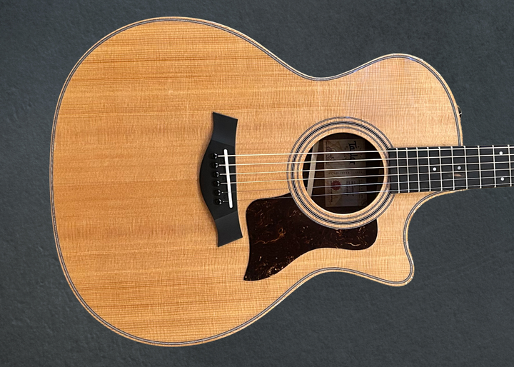 Used 314CE Studio &