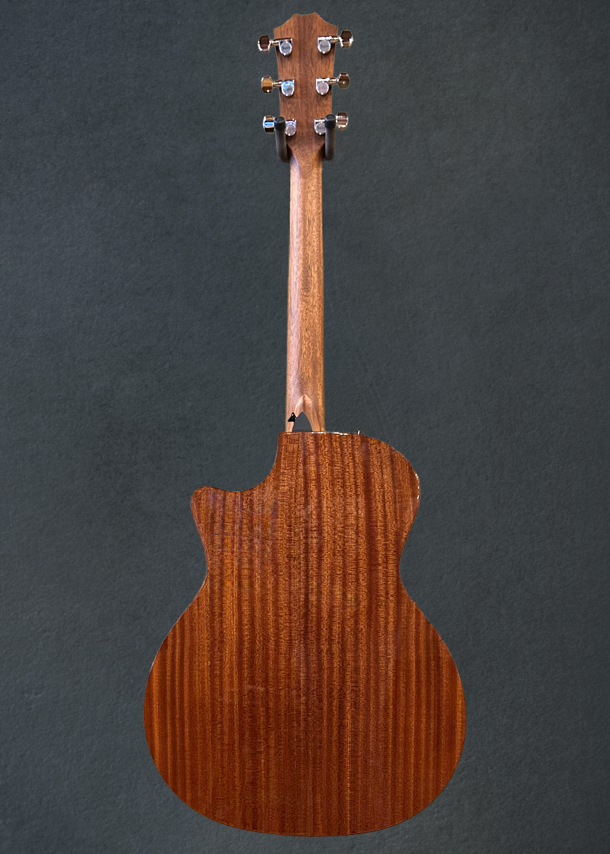 Used 314CE Studio &