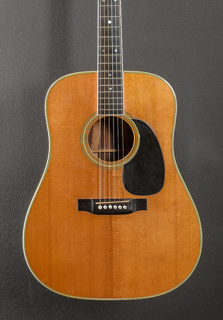 D-35 '73