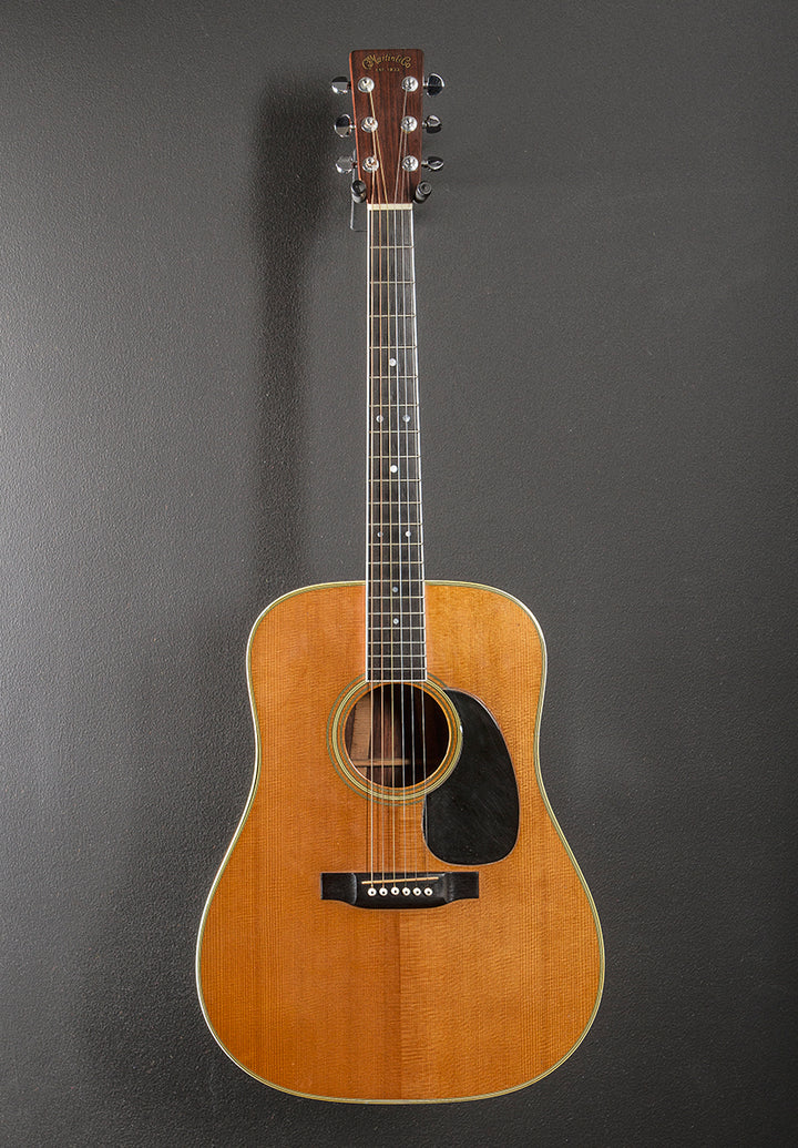 D-35 '73
