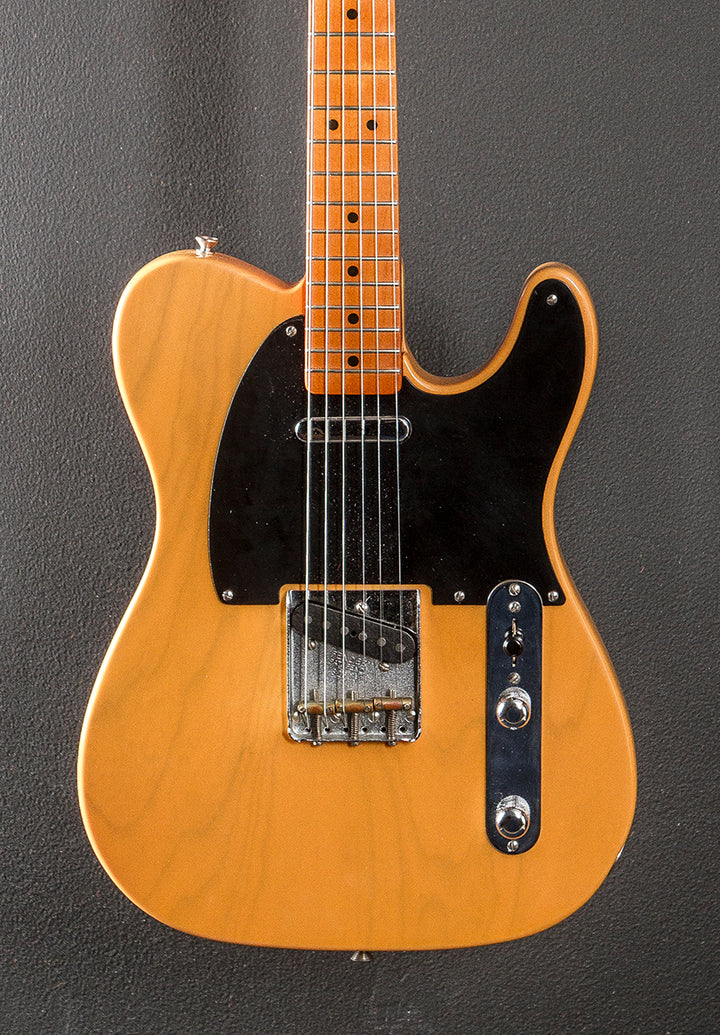 Used American Vintage '52 Reissue Tele '98