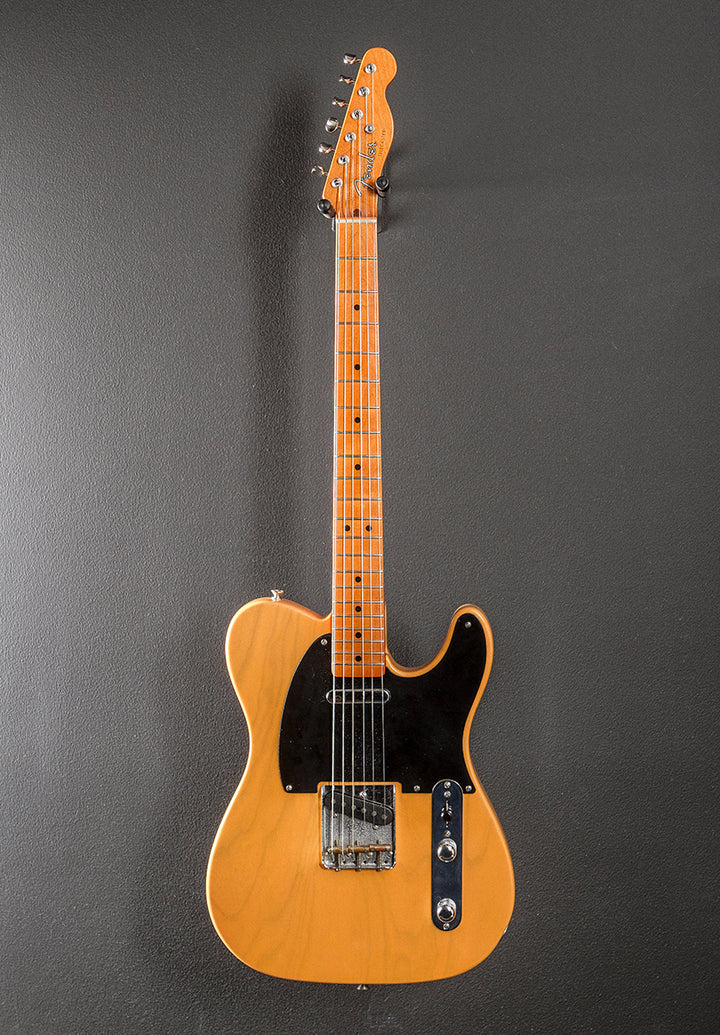 Used American Vintage '52 Reissue Tele '98