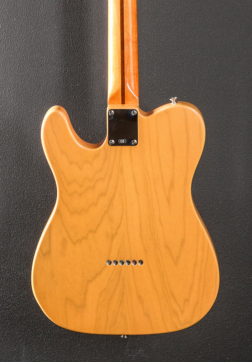 Used American Vintage '52 Reissue Tele '98