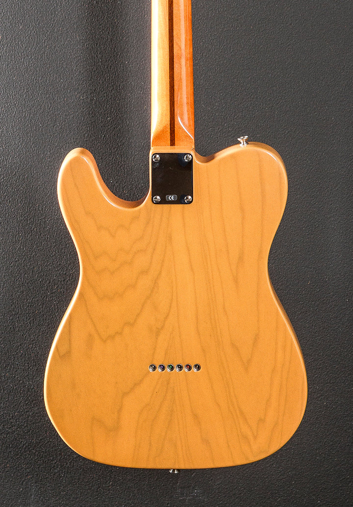 Used American Vintage '52 Reissue Tele '98