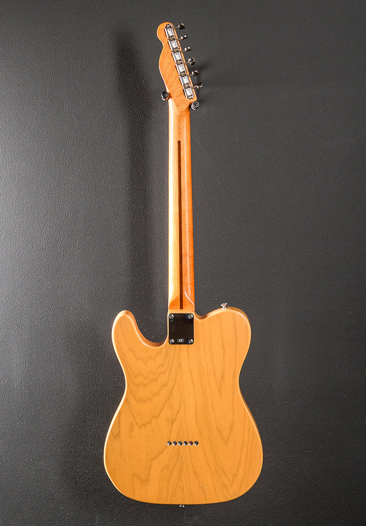 Used American Vintage '52 Reissue Tele '98