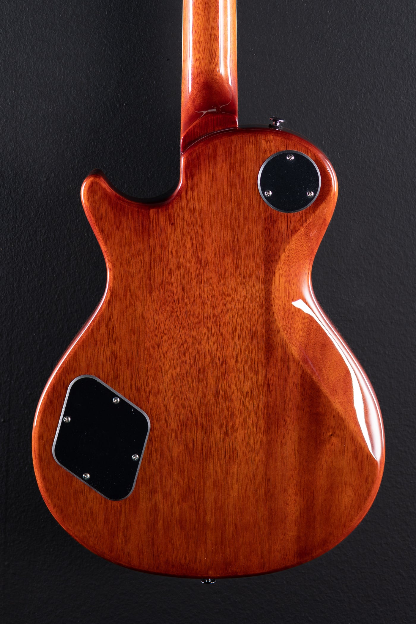 SE McCarty 594 Singlecut '23