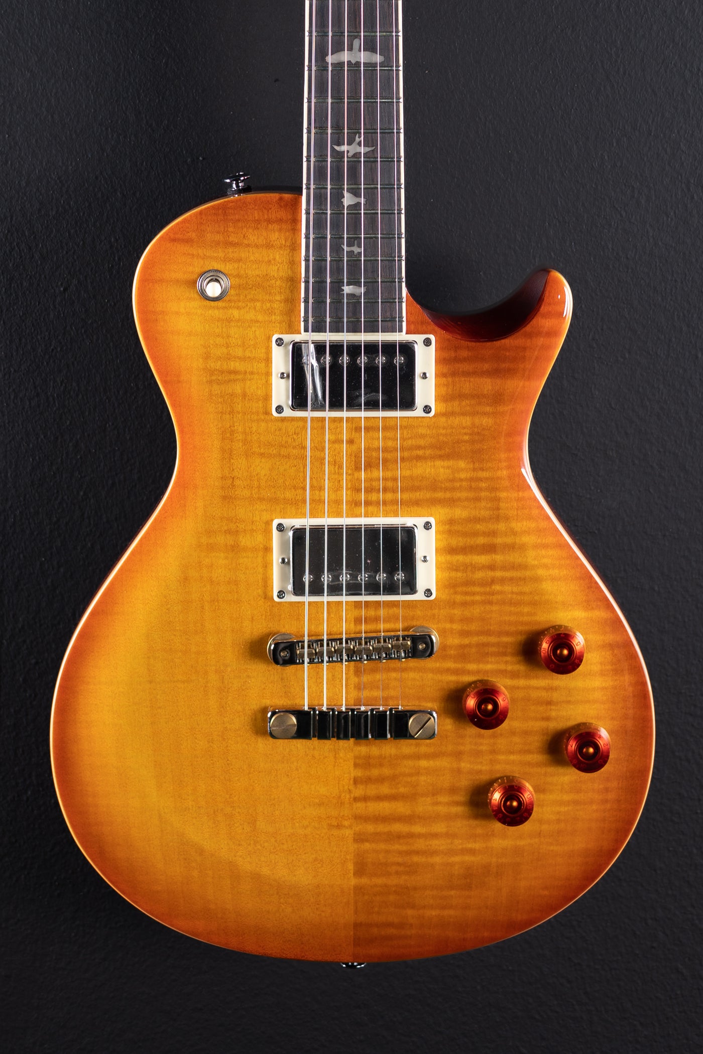 SE McCarty 594 Singlecut '23