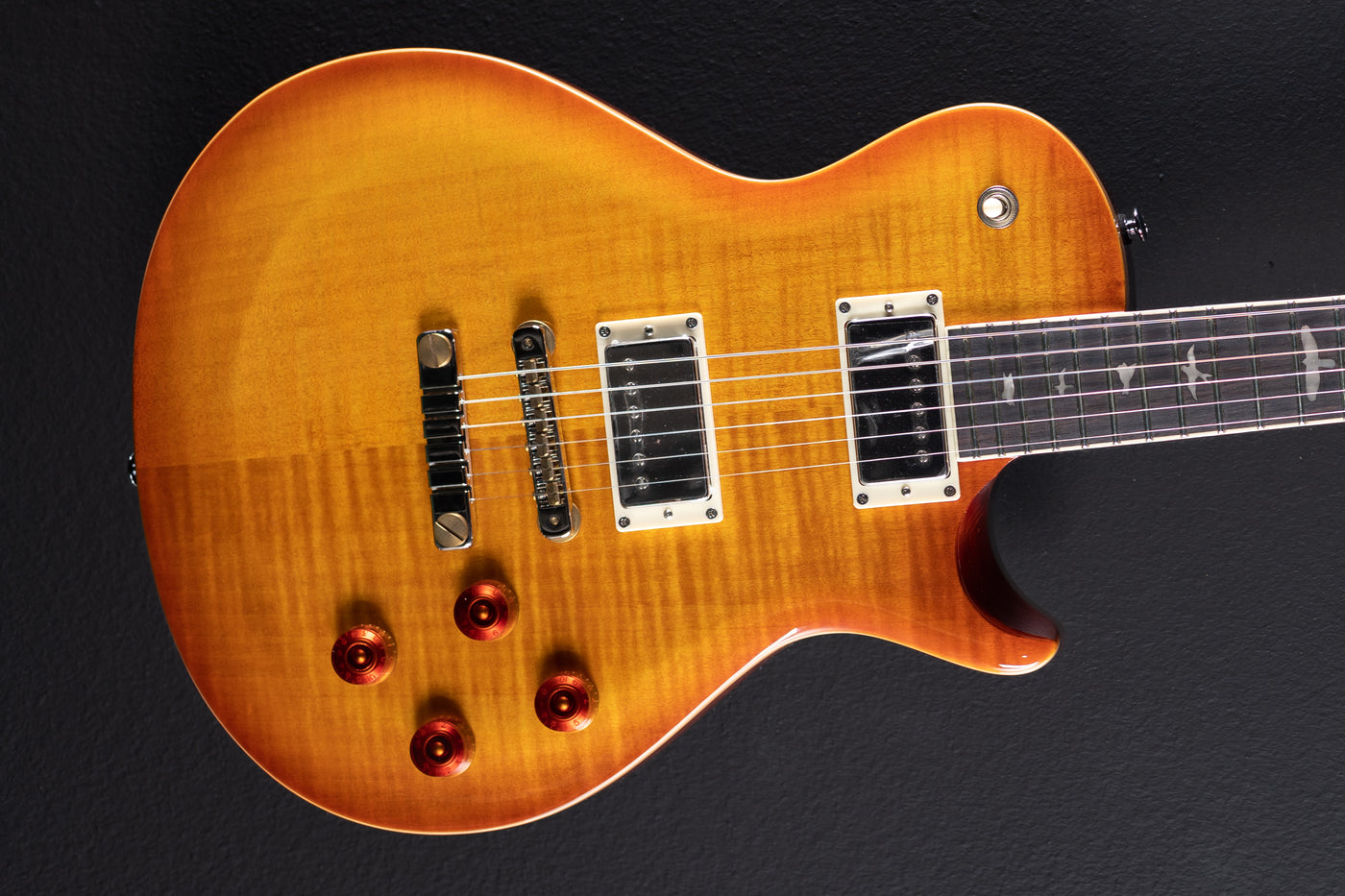 SE McCarty 594 Singlecut '23