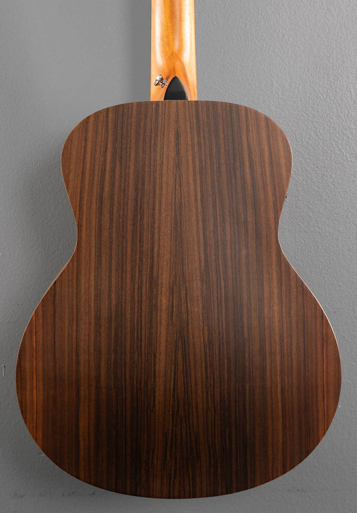 GS Mini-e Rosewood