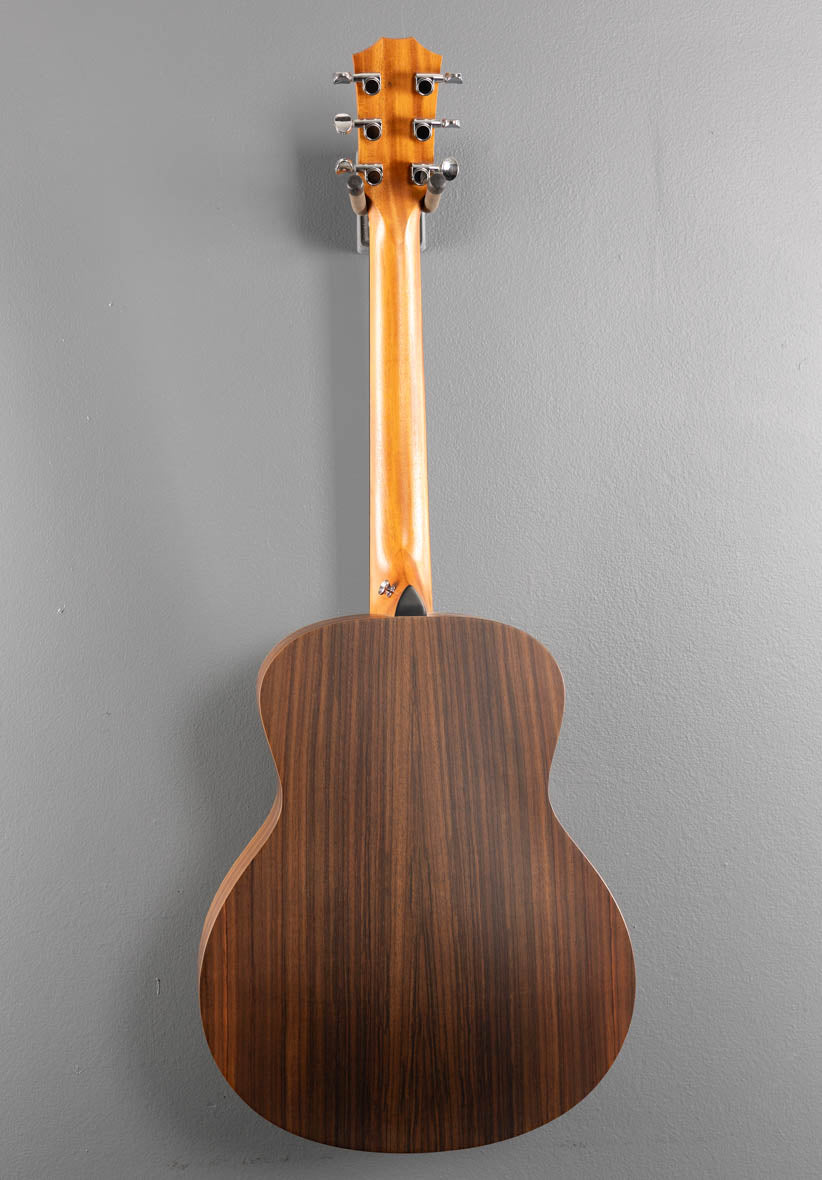 GS Mini-e Rosewood