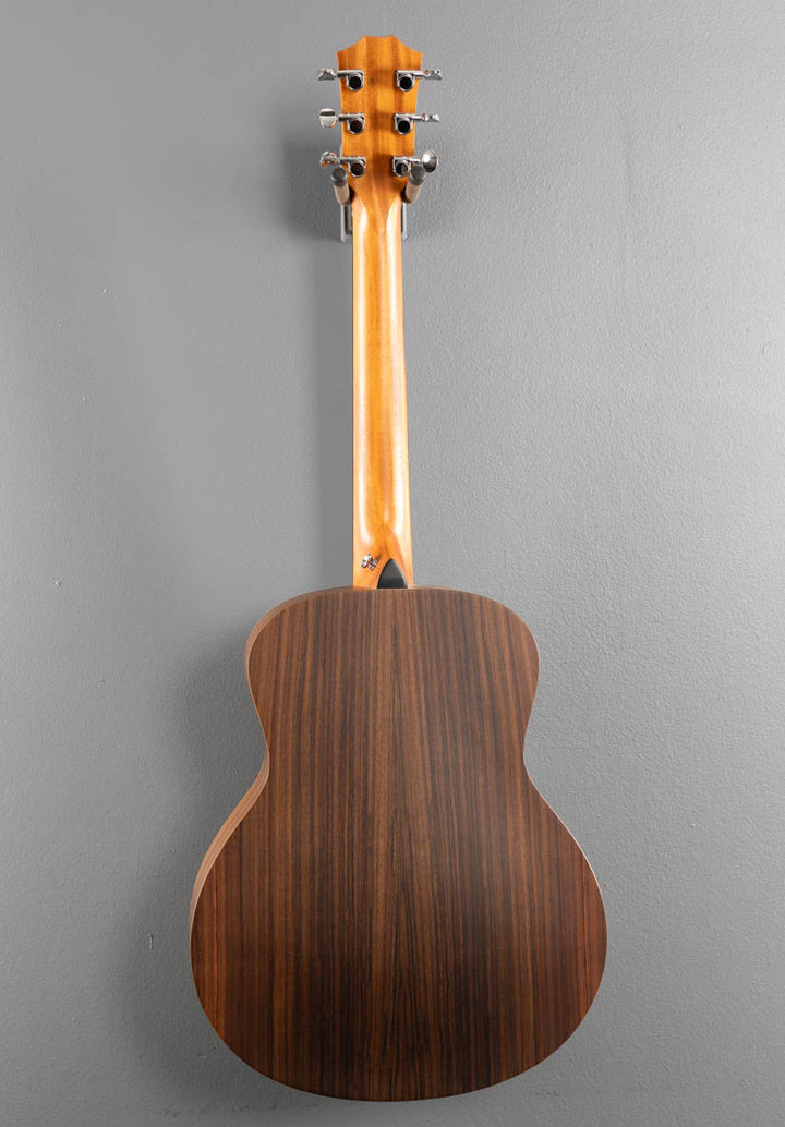 GS Mini-e Rosewood