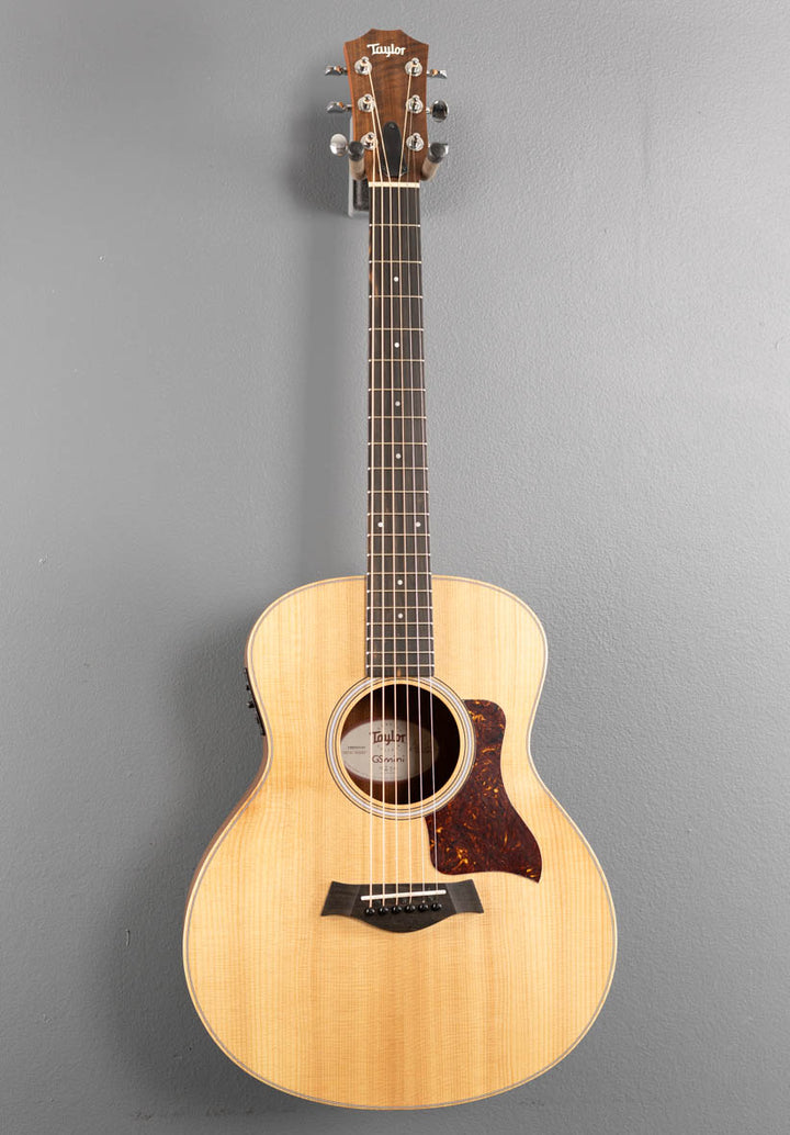 GS Mini-e Rosewood