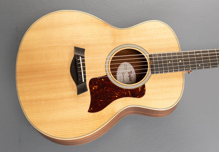 GS Mini-e Rosewood