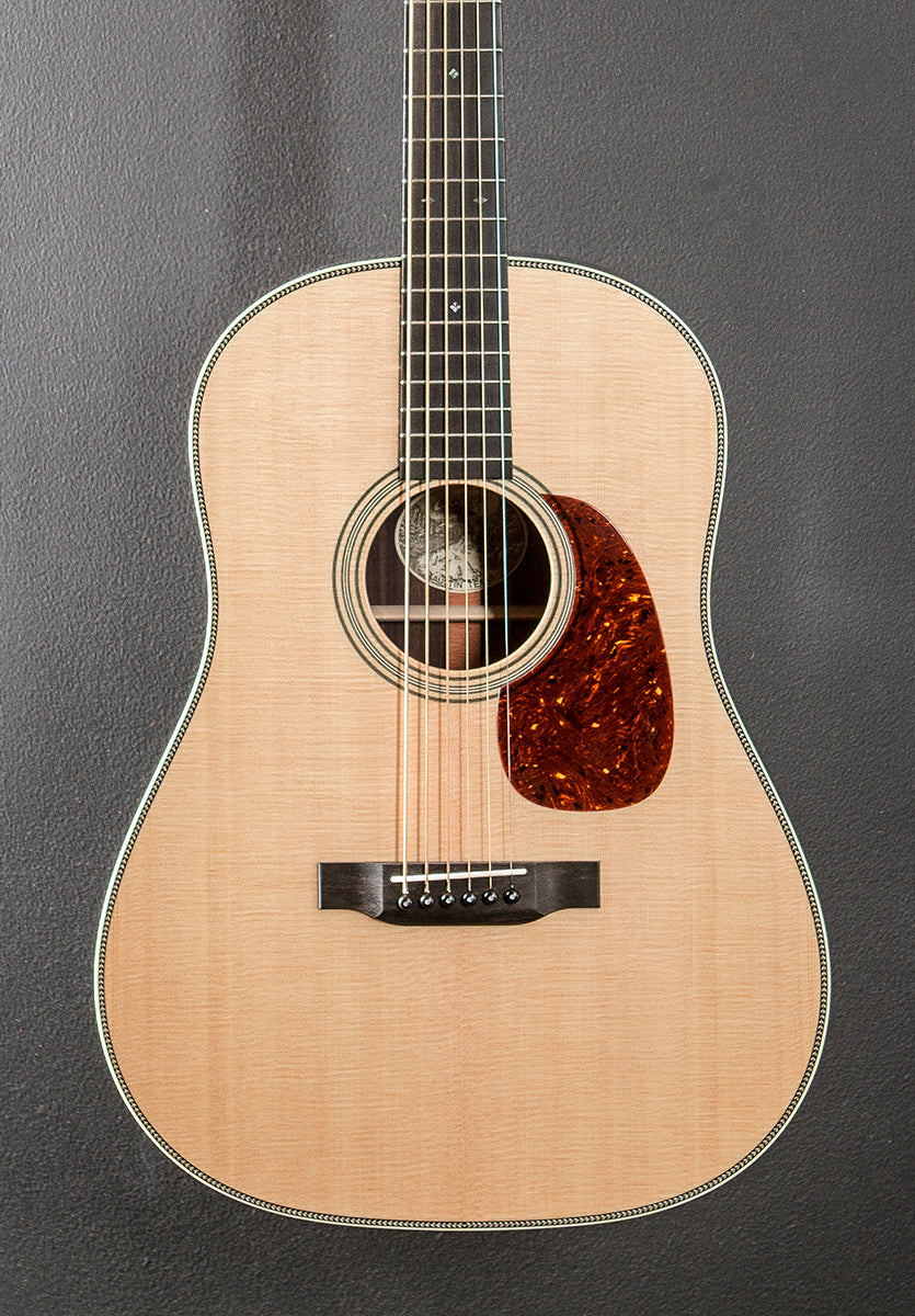Baritone 2H