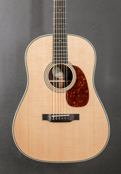 Baritone 2H