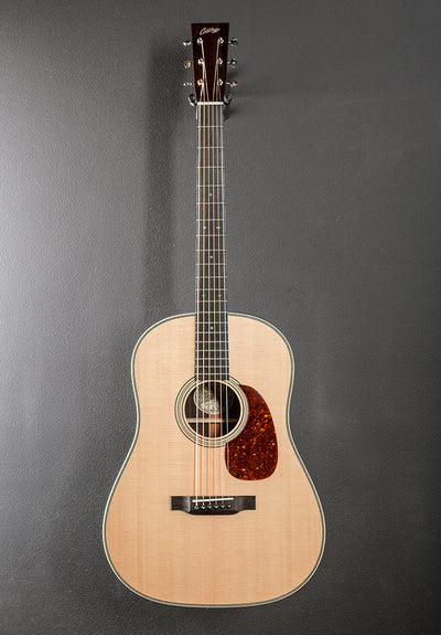 Baritone 2H