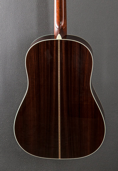 Baritone 2H