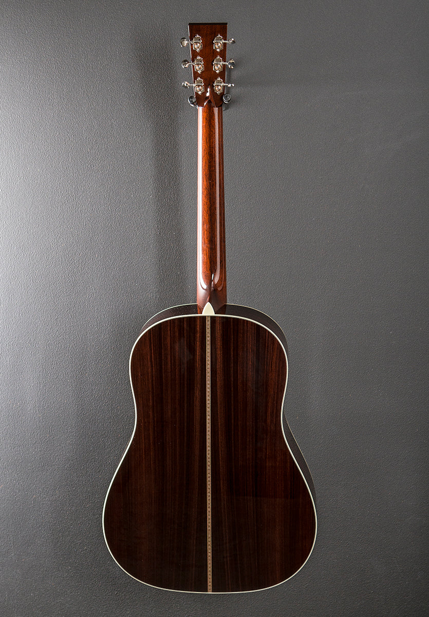Baritone 2H