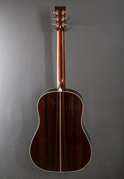 Baritone 2H