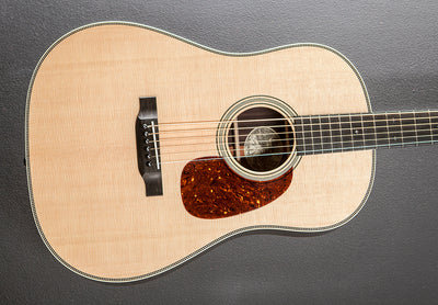 Baritone 2H