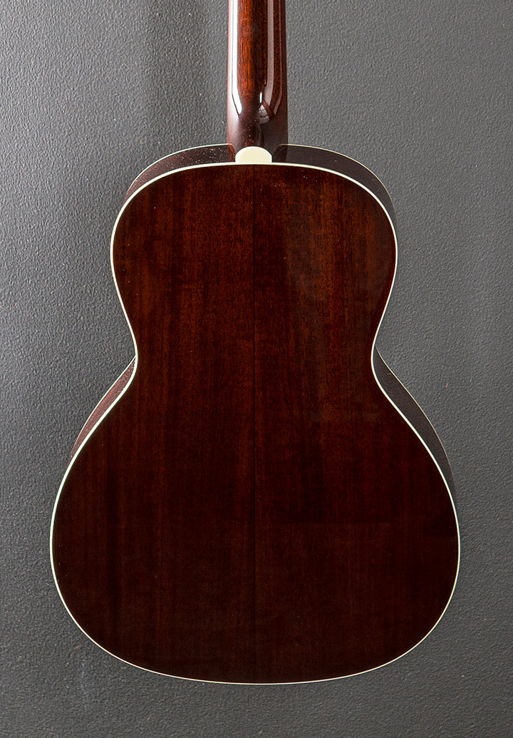 C10-35