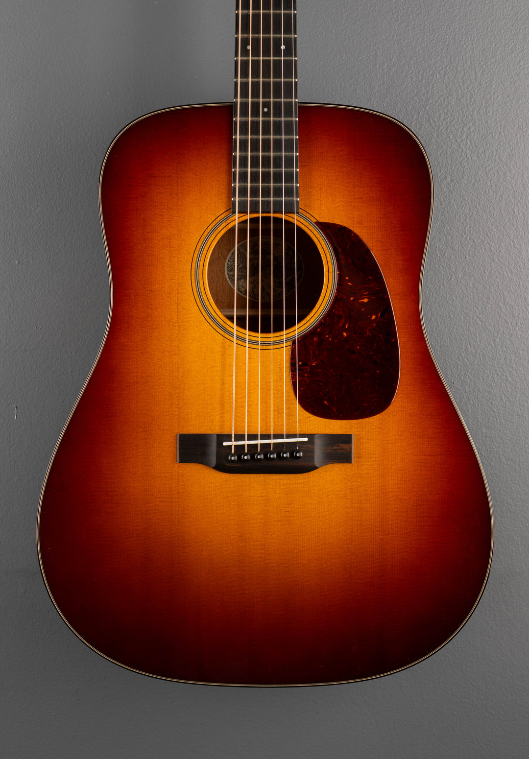 D1 - Sunburst