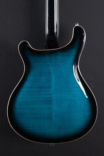 SE Hollowbody II Piezo '23