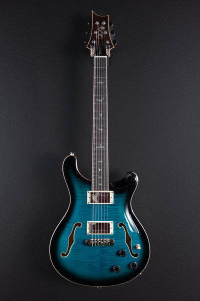 SE Hollowbody II Piezo '23