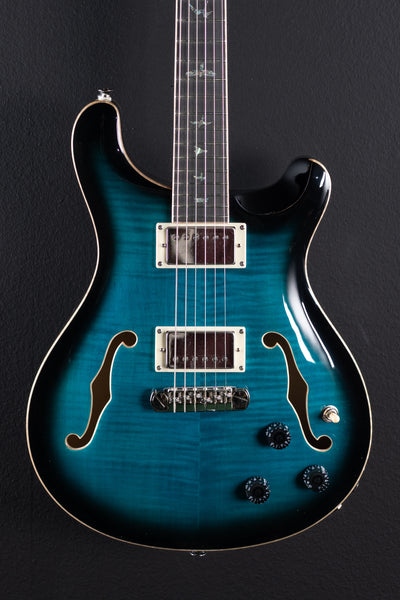 SE Hollowbody II Piezo '23