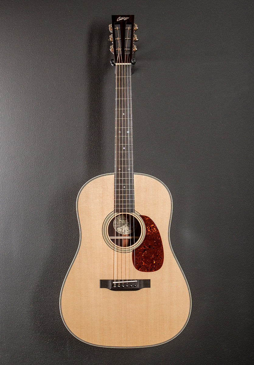 DS2H – Dave's Guitar Shop