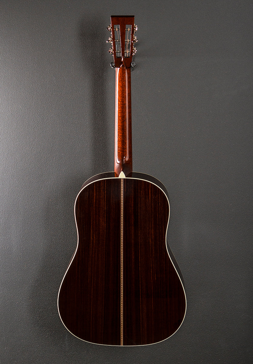 DS2H – Dave's Guitar Shop