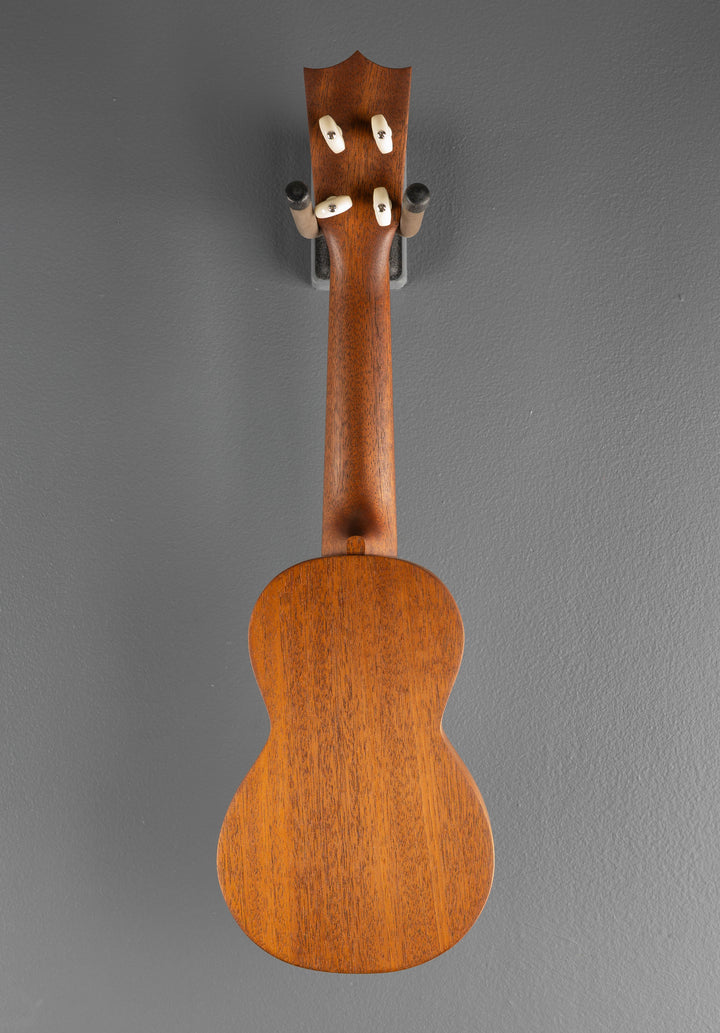 S1 Uke