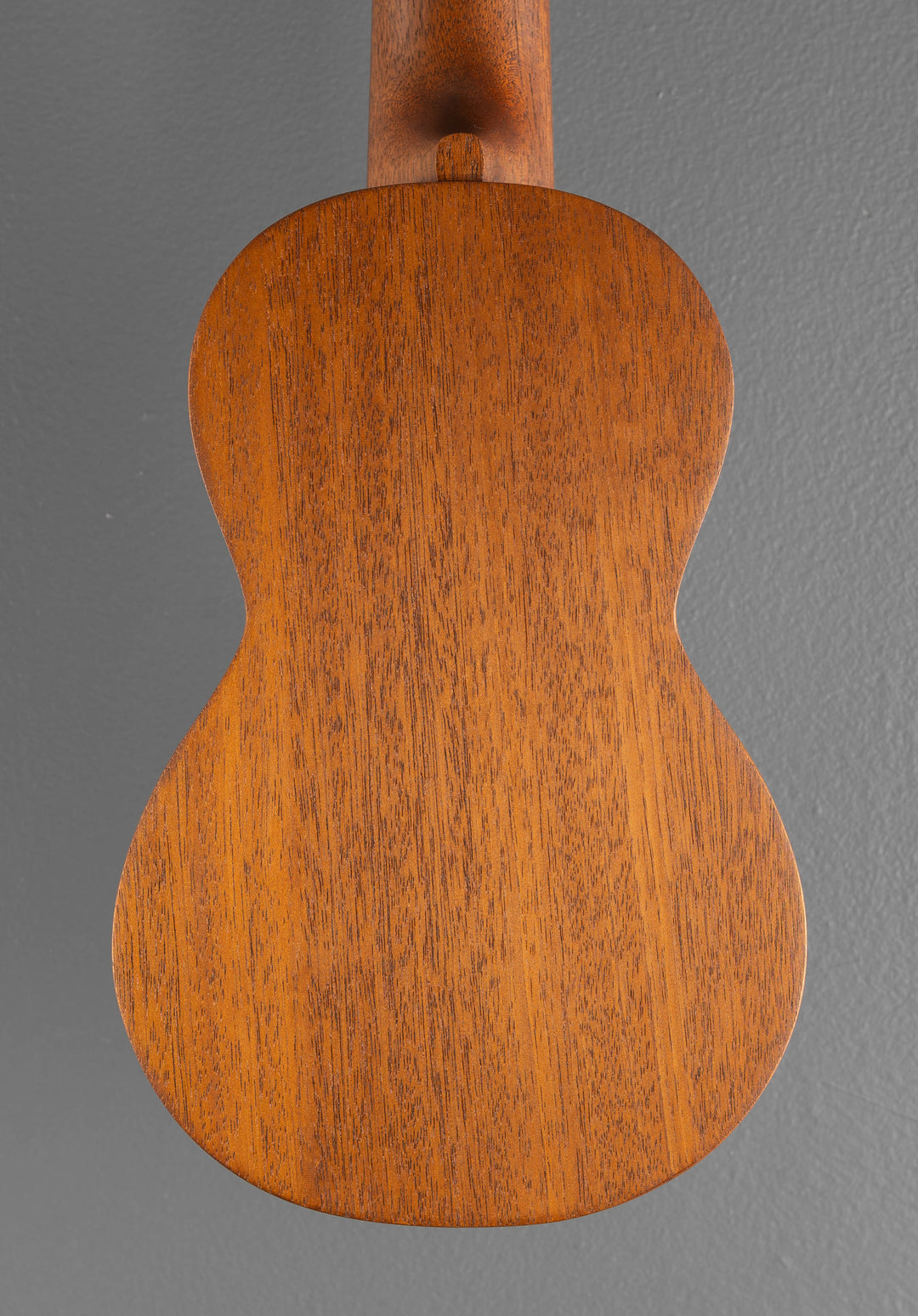 S1 Uke