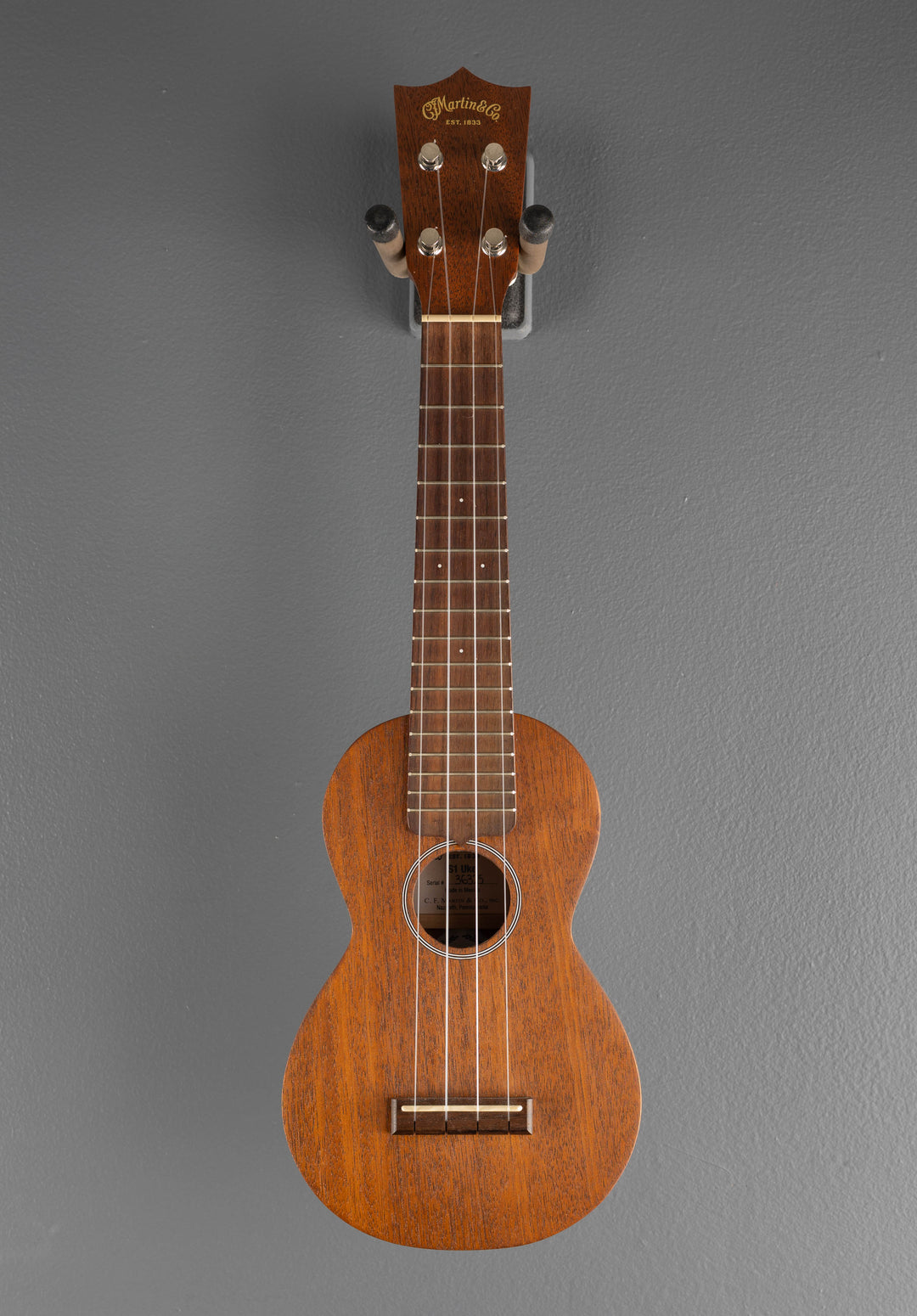 S1 Uke
