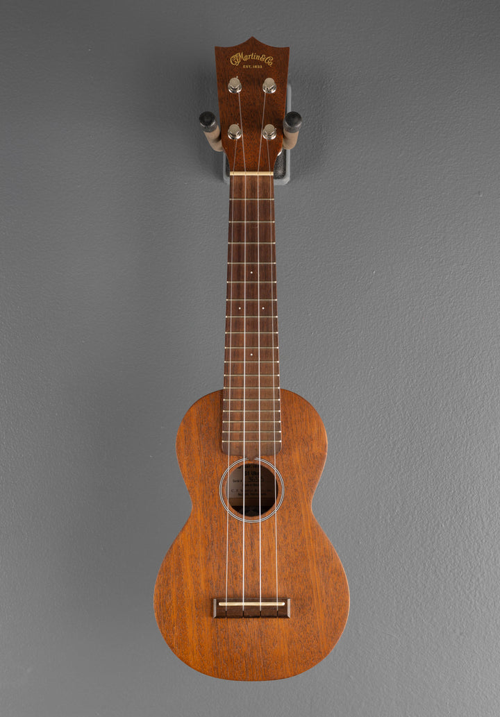 S1 Uke