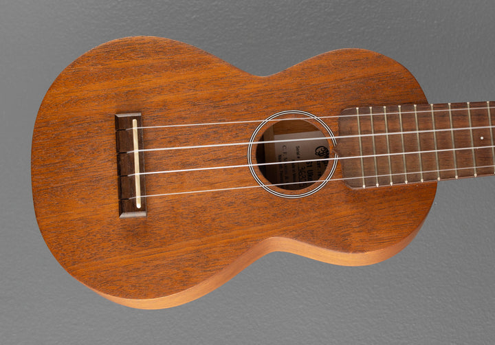 S1 Uke