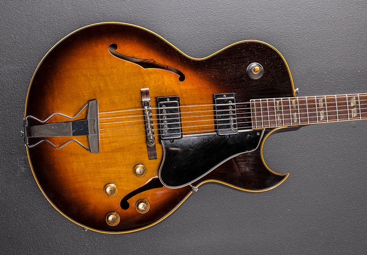 ES-175D &