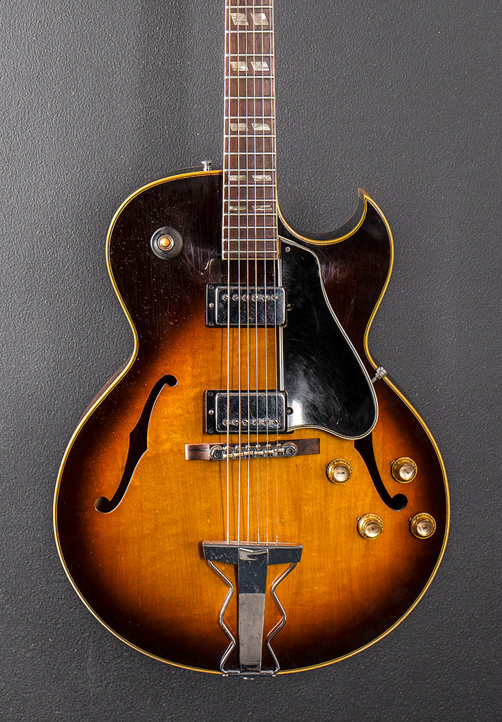 ES-175D &