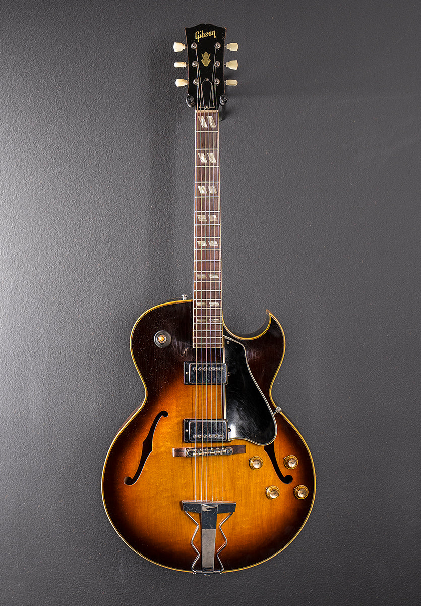 ES-175D &