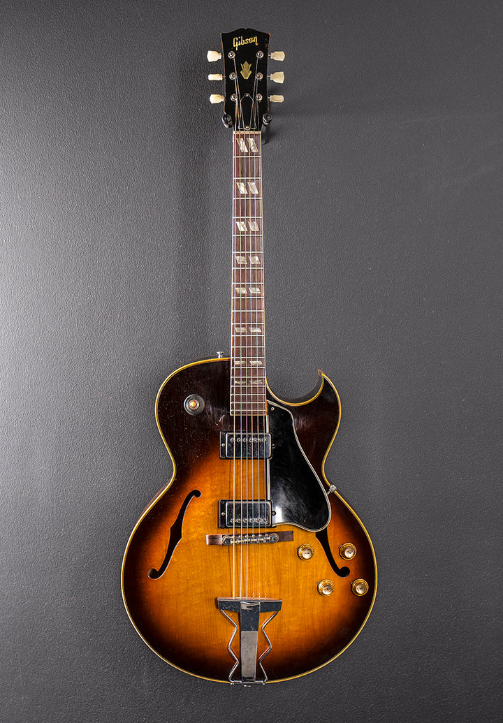 ES-175D &