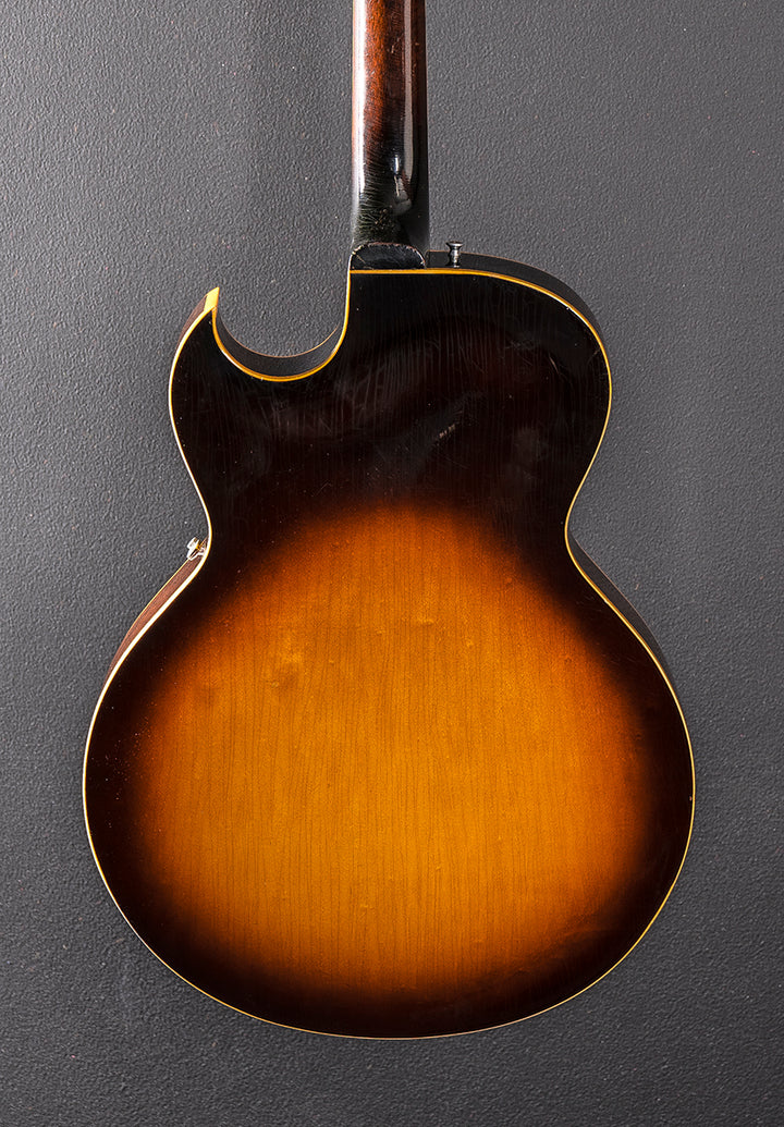 ES-175D &