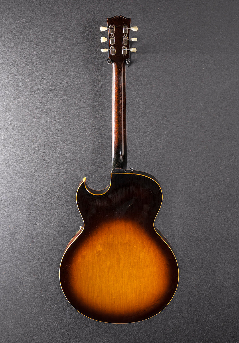 ES-175D &