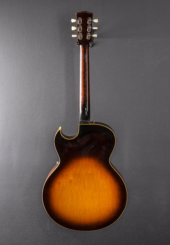 ES-175D &