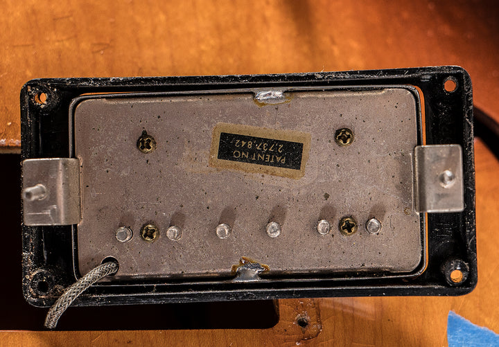 ES-175D &