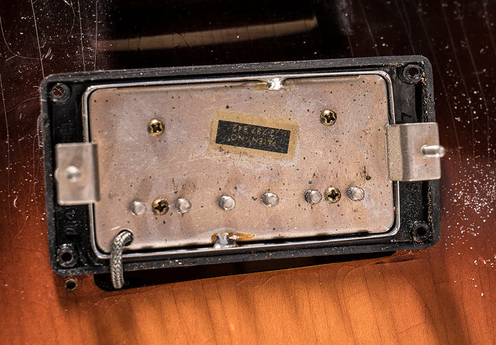ES-175D &