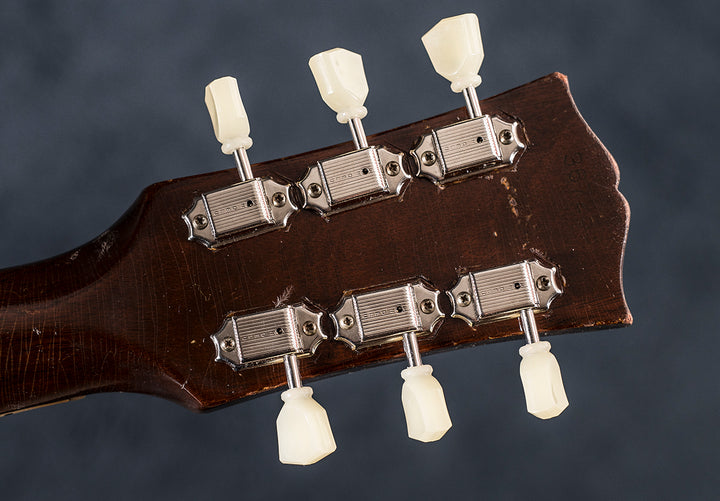 ES-175D &
