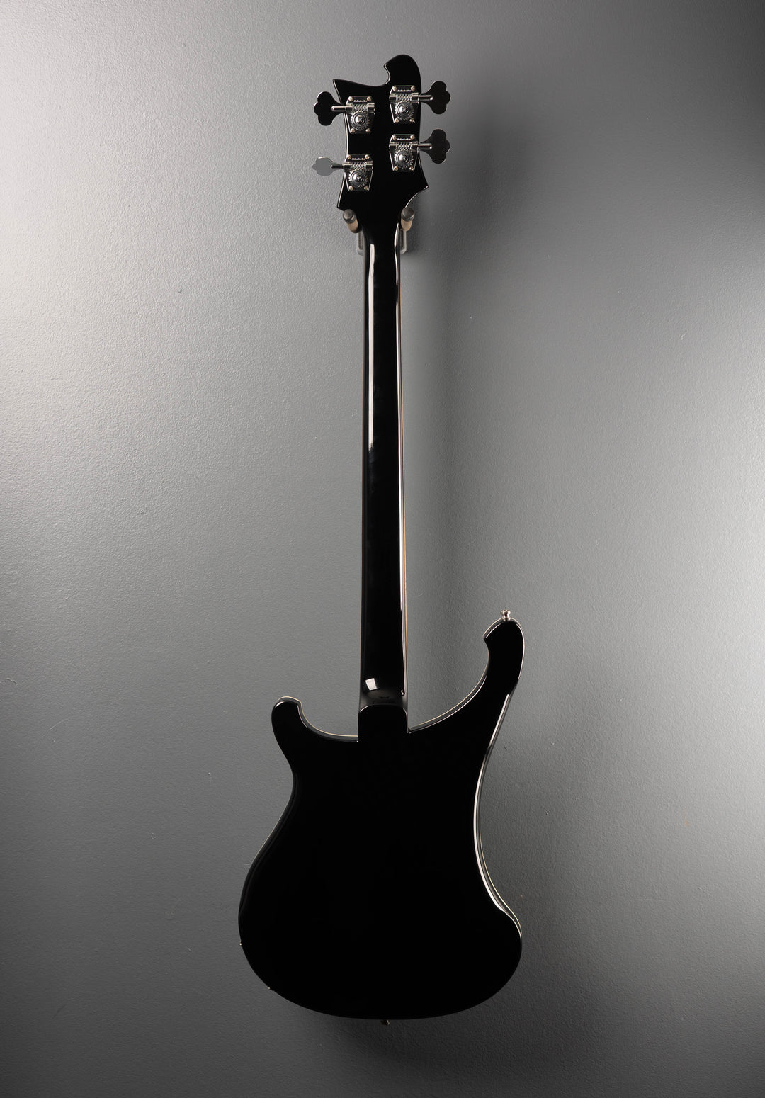 4003 Bass '24
