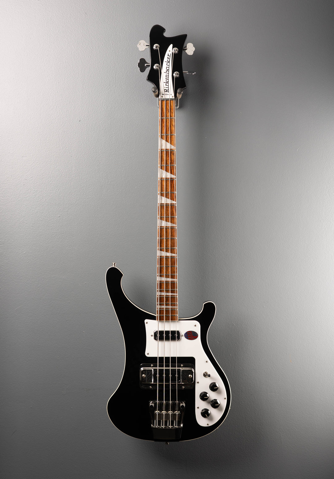 4003 Bass '24