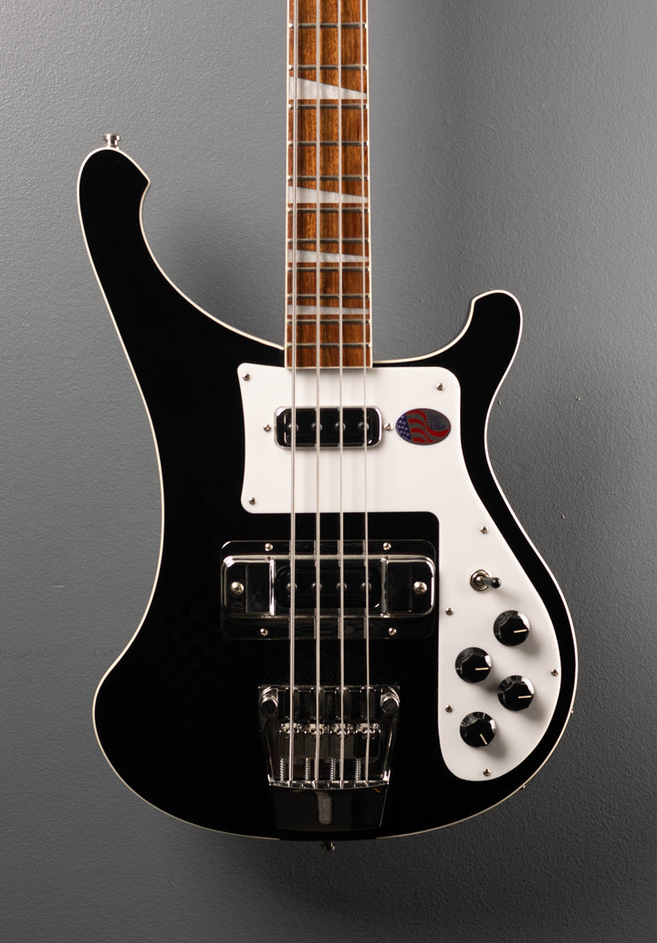 4003 Bass '24